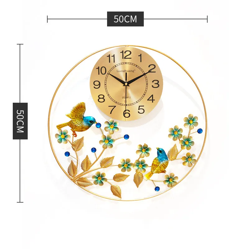 O1CN01naiSmb23NnZpQ6Y3u_!!2291297244