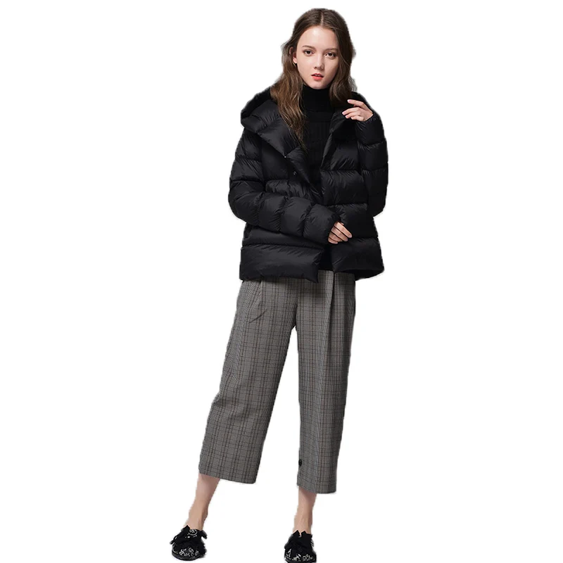 YIHUA 8786DI 2 In 1 Upgrade Digital Display SMD