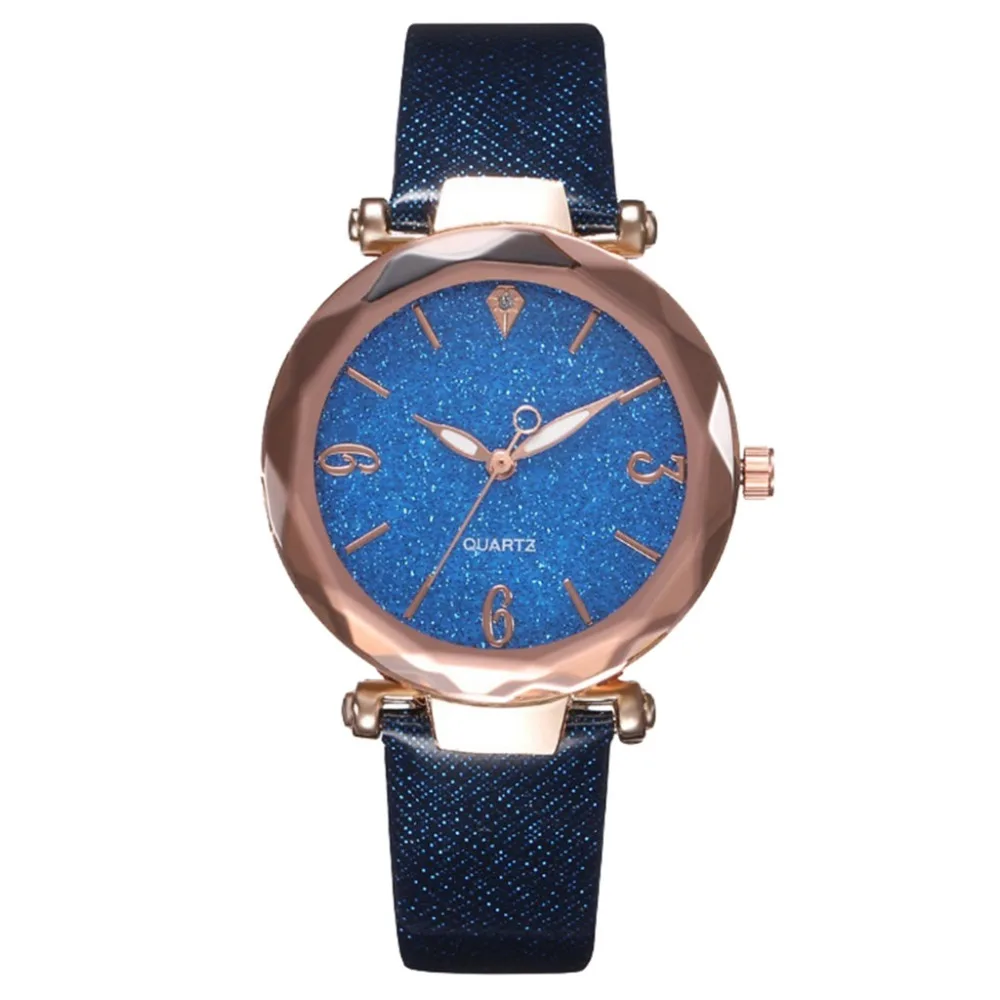 3 - WSG91030003_1137172056820955017