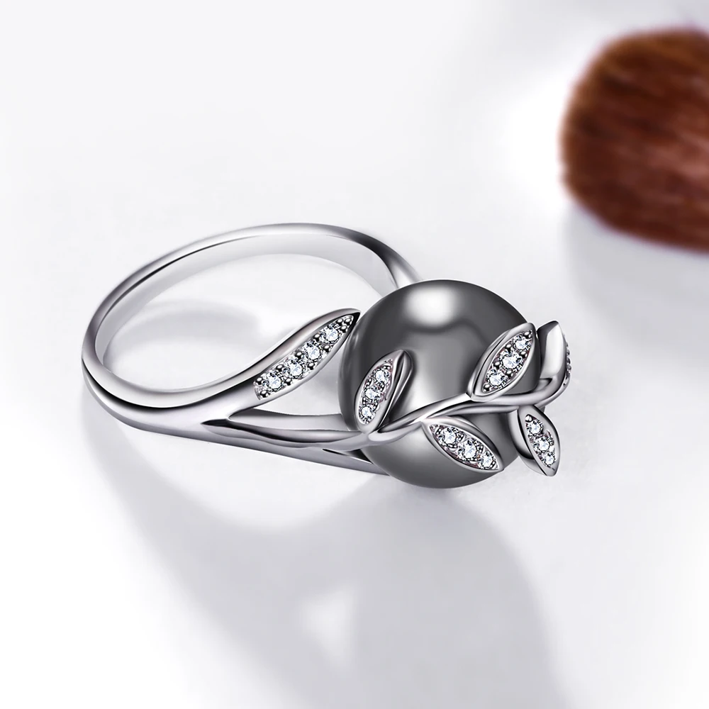 ring pearl (3)