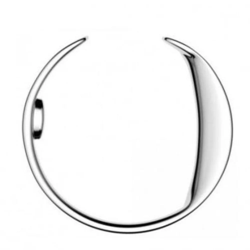 Easy boost Anti snoring titanium Magnetic alloy ring reflexology treatment Anti snoring device against snoring cord stop bruxism