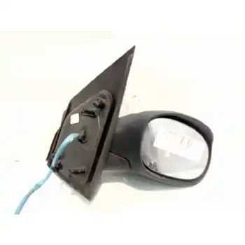 

8149ZQ Right Rearview Mirror Citroen C2 Audace
