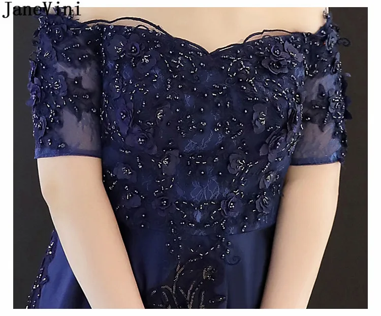 O1CN011QXd2Wt34lU3gsC_!!1816581986