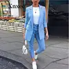 Coats 