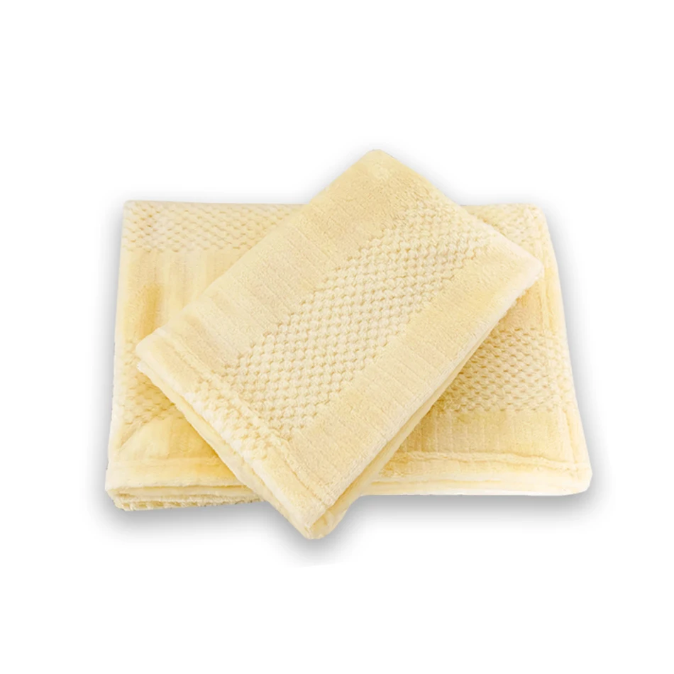 

Soft Coral Fleece Pet Blanket,Warm And Breathable Flannel Small Medium Cat Dog Bed Mat ,Home Indoor Outdoor Pet Kennel Blanket