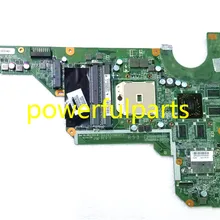 Для hp павильон G4-2000 G6-2000 G7-2000 683030-501 683030-001 683030-601 DA0R53MB6E0 7670/1G тестирование