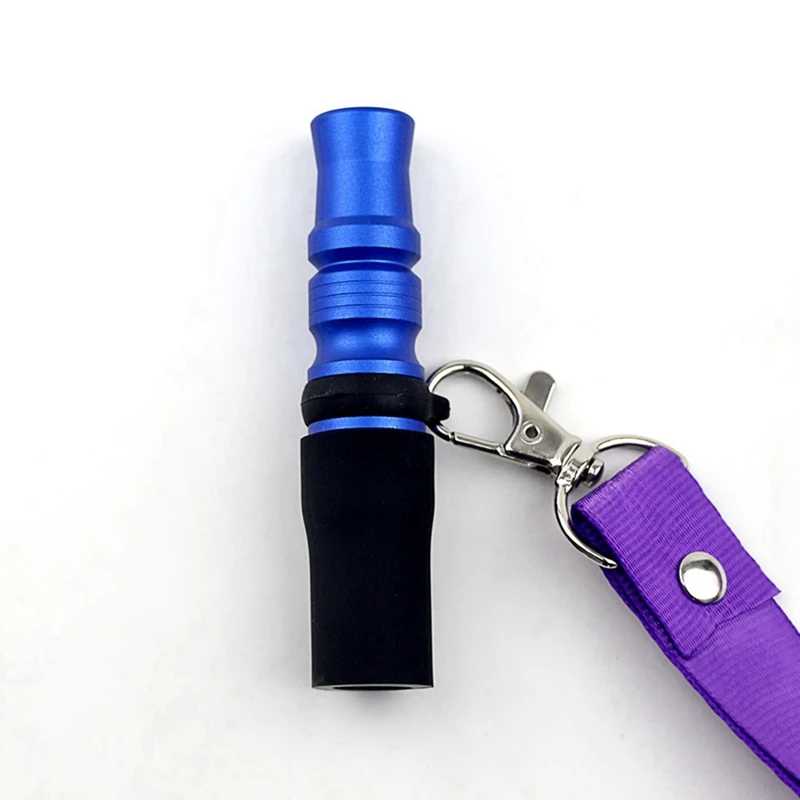 Conector Da Mangueira Do Cachimbo 12 мм Acessorios Fumar наргиле, кальян Chicha Tubepipe силиконовый