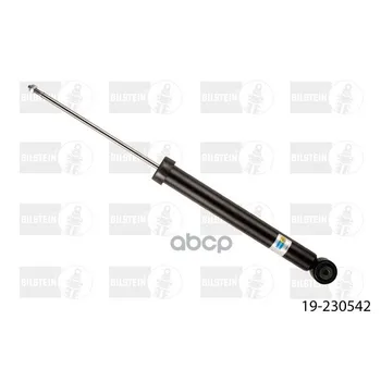 

Shock Absorber R VW Golf 7 starrachse H b4 Bilstein art. 19-230542