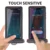 Водонепроницаемый Чехол Для Телефона Drift Beach Diving Swimming Bag Подводный Сухой Чехол Для iPhone Samsung HUAWEI Phone Water Proof Sport Bag