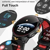Smart Electronics