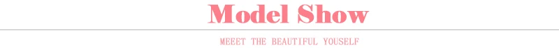 Зимнее женское пальто из искусственного меха из искусственного лисьего меха с горизонтальной панелью размера плюс, толстые куртки, повседневное женское пальто со стоячим воротником