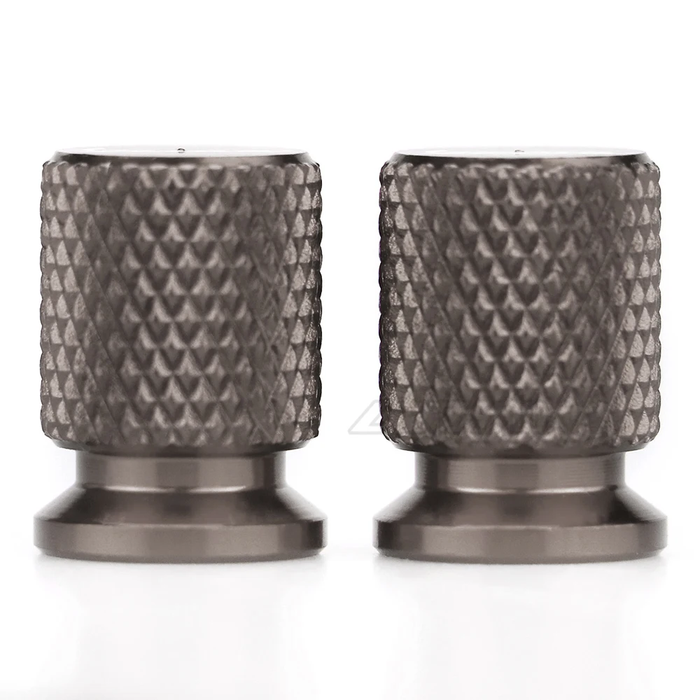 VESPA TIRE VALVE (3)