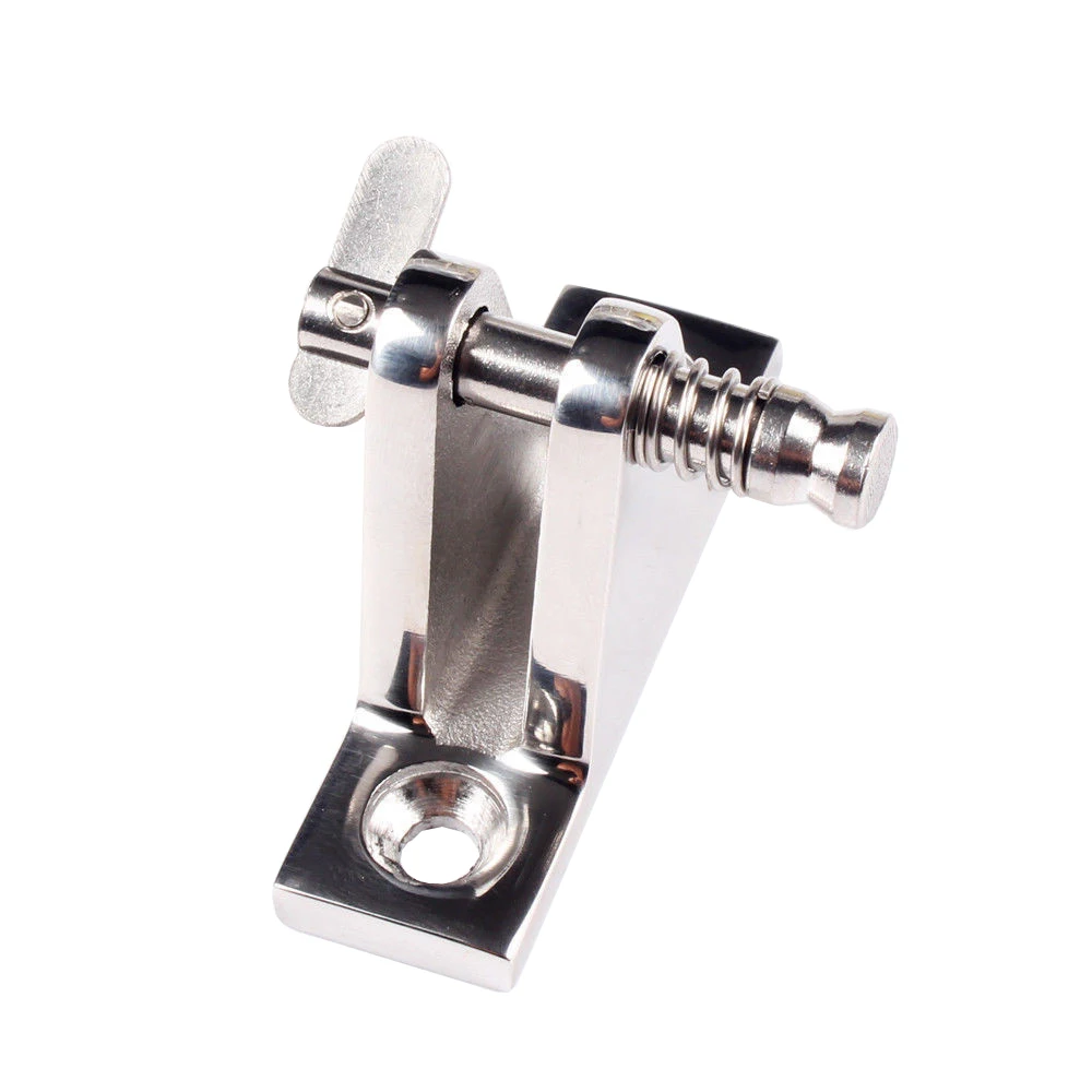 HTB1DcyDXndYBeNkSmLyq6xfnVXap