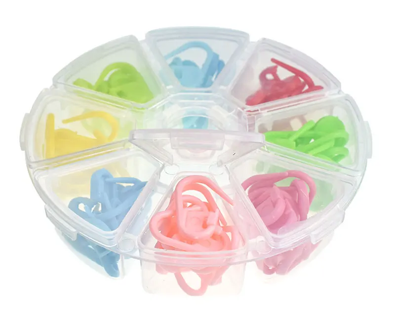 HTB1SWlVd25G3KVjSZPxq6zI3XXaK