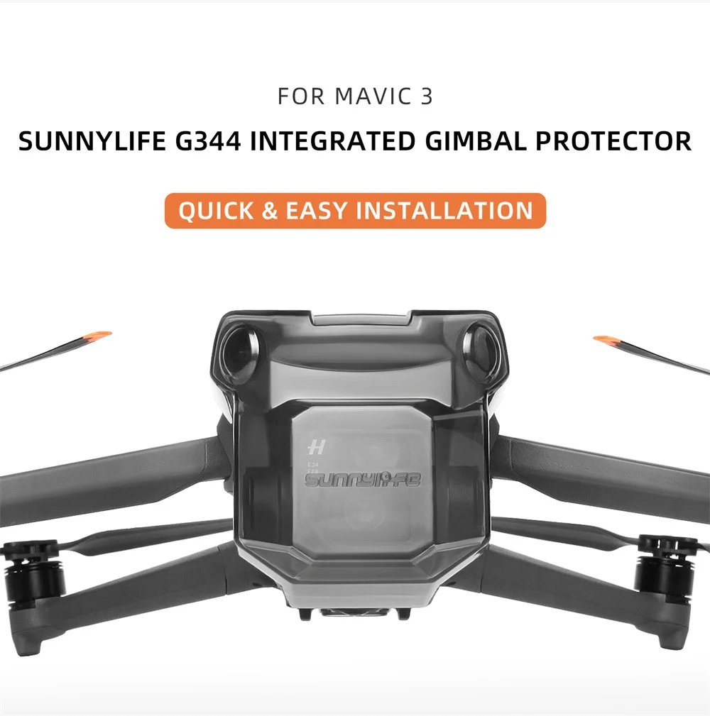Dji Mavic3用 レンズキャップ ジンバルカバー レンズ保護カバー カメラレンズカバー プロテクター レンズ保護キャップ ドローンアクセサリー 数々の賞を受賞
