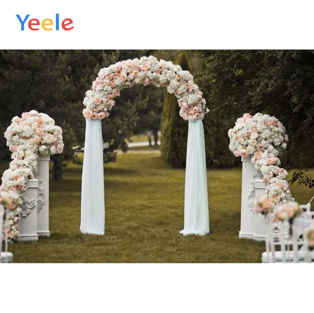 Yeele-    ʿ  渷,  Ʃ    ũ