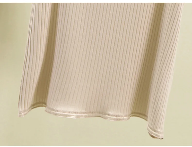 13645779850_710382830