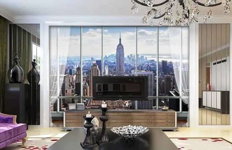 QQ截图20201127151004