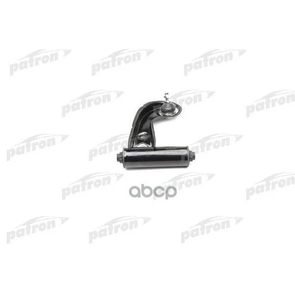 Рычаг Подвески Правыйmercedes-Benz: W202 C-Class C180-C280 92-, W210 E-Class E200-E420 95- PATRON арт. PS5022R