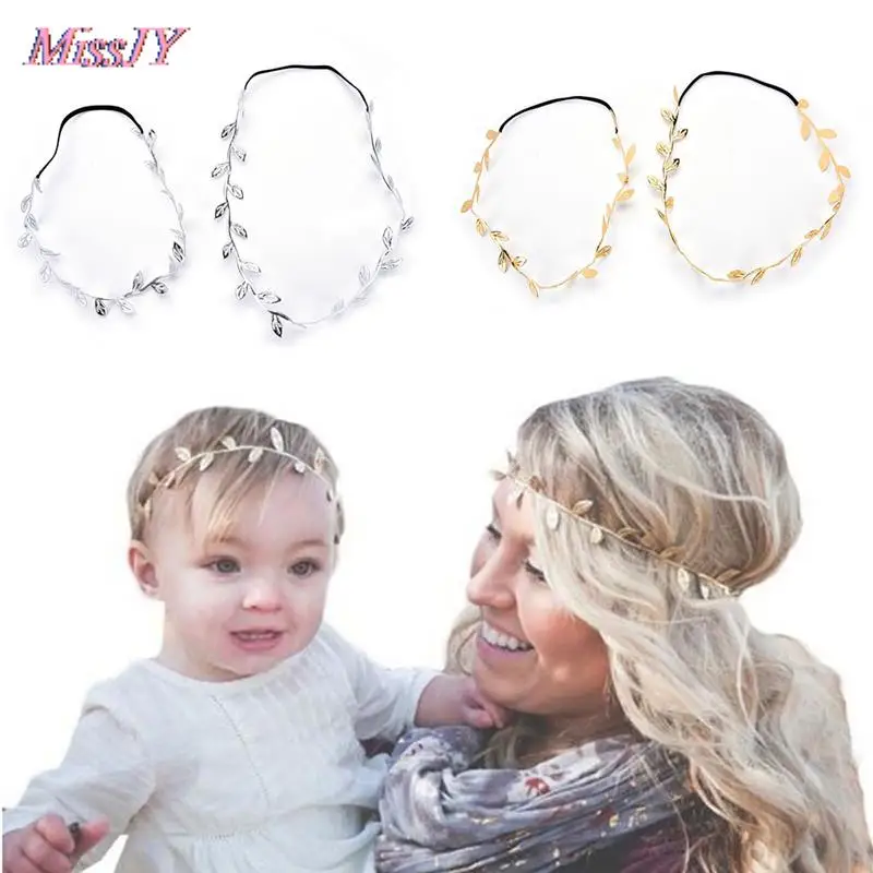 2 шт./компл. тканевый эластичный фотографический Реквизит повязка на голову