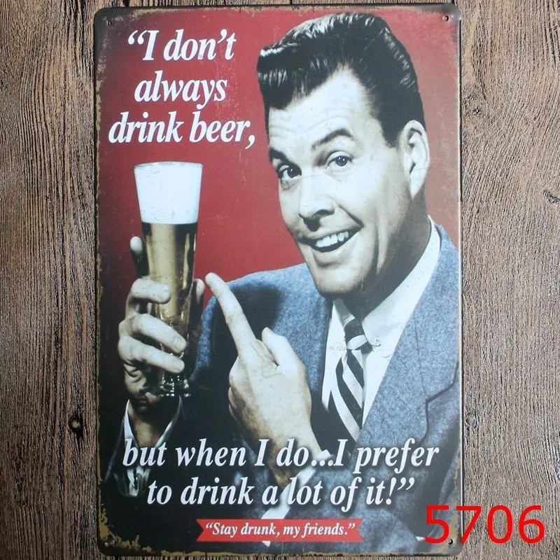 5706