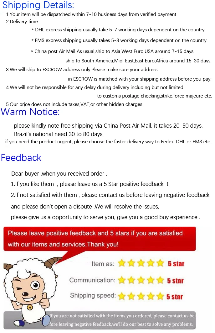 Hot anime Demon Slayer: 3D print Hoodies boys/girls Sweatshirts long sleeve autumn winter warm youth Clothes