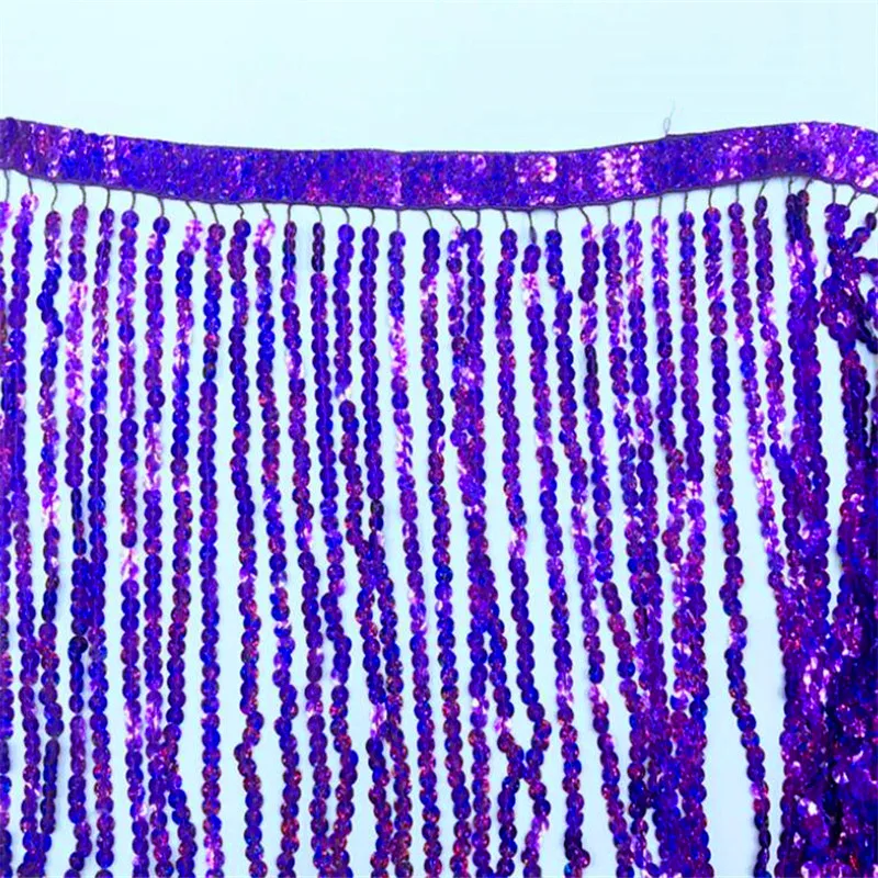 QQ截图20200318160645