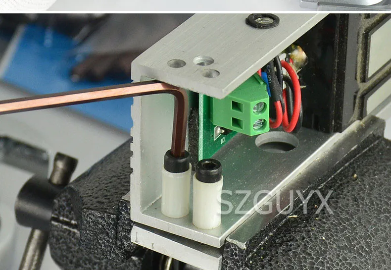 Torx Удлинительный торцевой ключ с шаровой головкой, торцевой отвертка, гаечный ключ, 18 шт., набор инструментов, ручные инструменты для ремонта автомобиля