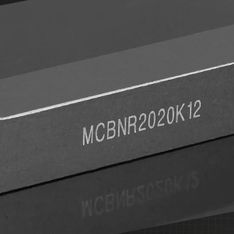 VOKET CNC токарный станок MCBNR MCBNL 2020 2525 3232 4040 H12 K12 M12 M16 P12 P16 P19 R19 CNMG лезвие с большим