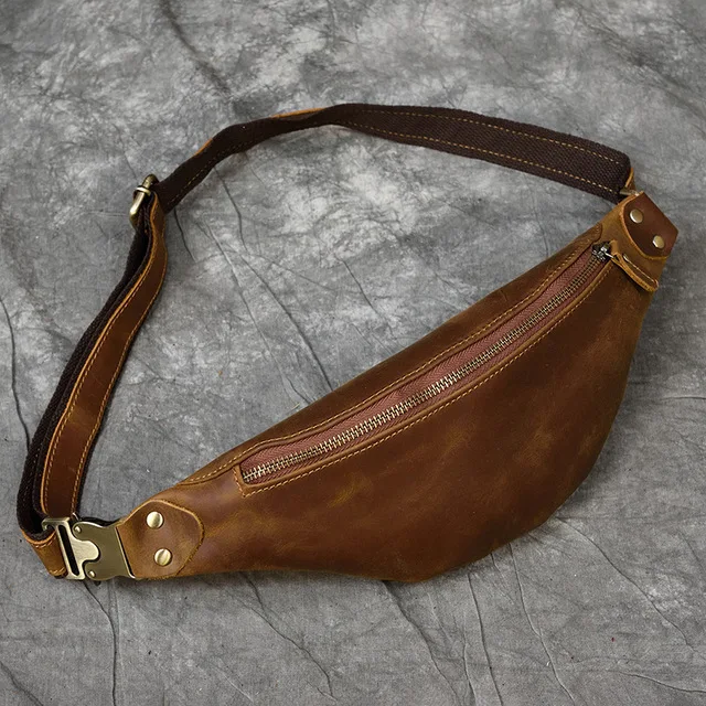 Design2-brown