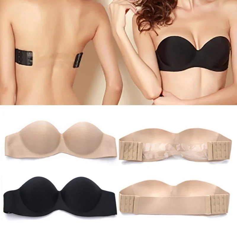 192349_15821d1450d64b8d947a4e8f86574f76