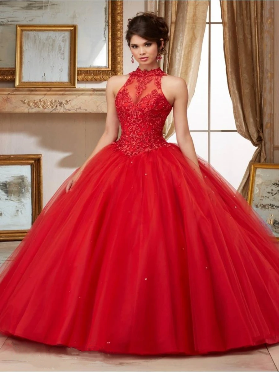 Color de malva obra maestra Buscar Bonitos vestidos de encaje de color rosa dorado y rojo, Top de corsé con  cordones, apliques de lentejuelas brillantes, quinceañera, 2022|Vestidos de  quinceañera| - AliExpress