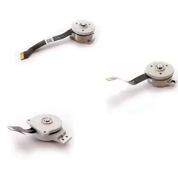 

100% Original Gimbal Y/R/P/ Axis Motor For DJI Phantom 4 Pro/Adv Drone Replacement Repair Parts Accessories
