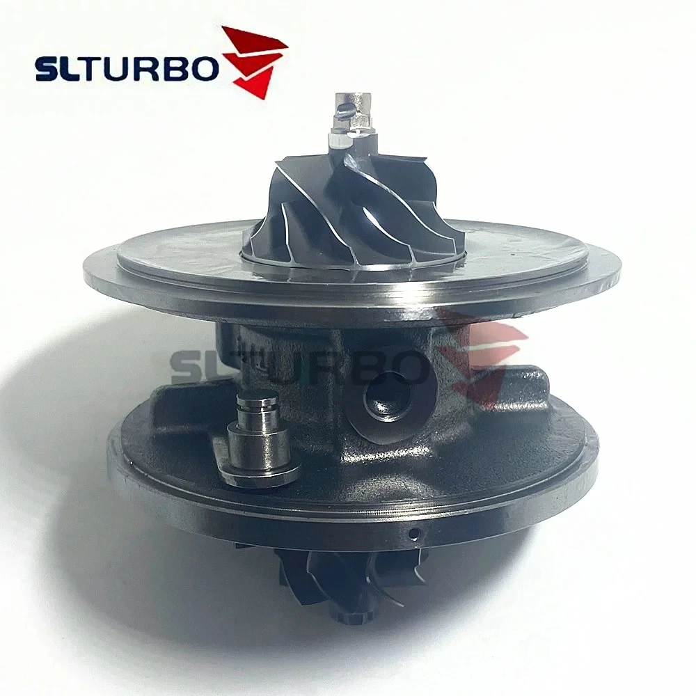 

Turbo Charger Cartridge 8512379 For Mini Cooper Clubman Clubvan Countryman Paceman Roadster 2.0 D 105Kw N47N Turbine Core Chra