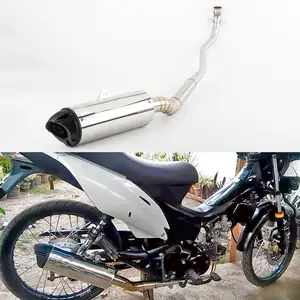 Best Value Xrm 110 Muffler Great Deals On Xrm 110 Muffler From Global Xrm 110 Muffler Sellers On Aliexpress Mobile