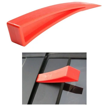 

Replacement Air Pump Wedge Parts Accessories Car Auto Plastic Door Window