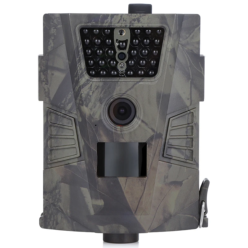 Камера для охоты на природу chasse 7 940nm GPRS IP54 с ночным видением животных наблюдения
