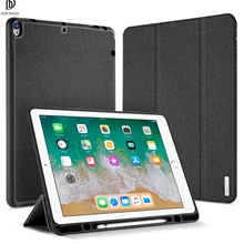Fundas de tablets y libros electrónicos