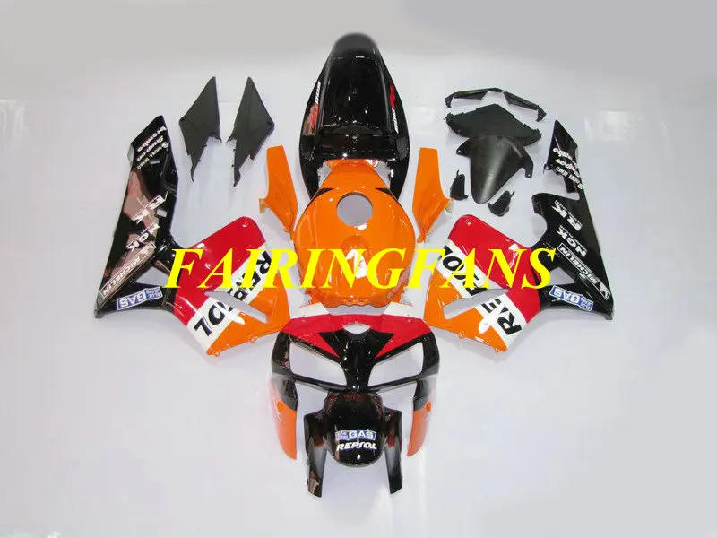 cbr600rr-05-06-repsolab