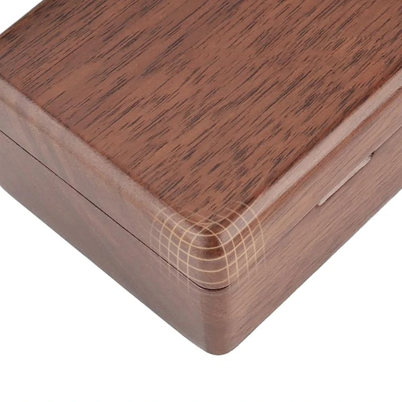 baby ring box