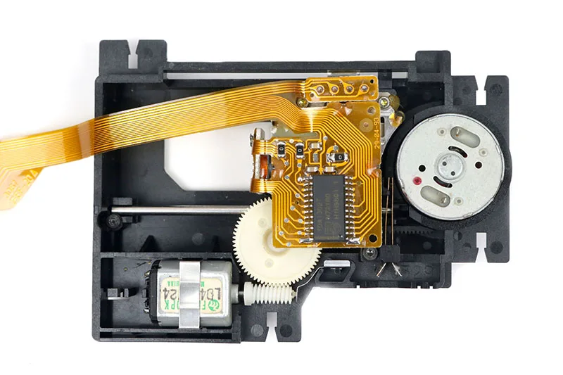KRELL KPS 30i ÷̾  , 緹 ÷̾,  ,  Ⱦ,  Ƽũ