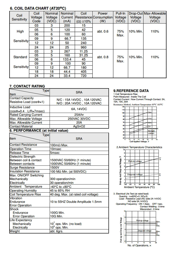 TB2QP4XeGSWBuNjSsrbXXa0mVXa_!!2658592015