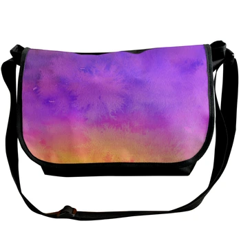 

Nipic 7434077 20160109233015660000 Single Shoulder Pack