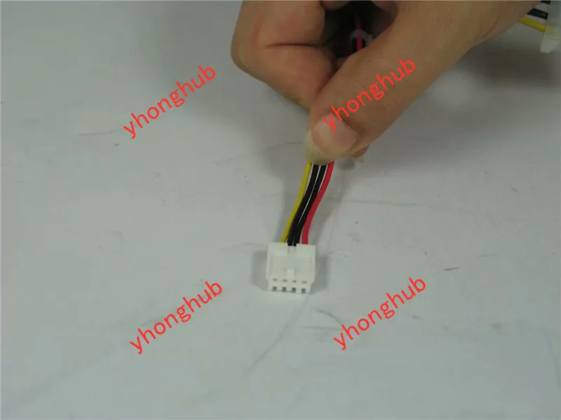 Emacro для FSP Group inc. FSP300-60ATV Сервер питания 300 Вт FSP300-60ATV P/N: 9PA3004122