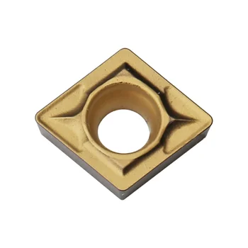 

CCMT09T304 carbide inserts CCMT09T308 UE6020 US735 cnc lathe turning tool holder SCLCR09 SCGCR boring bar CCMT09T3