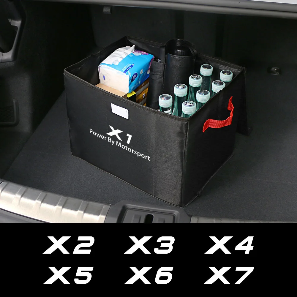 Serial Container Bmw Hdf489820a251404f9b58d2eaf748eddce.jpg