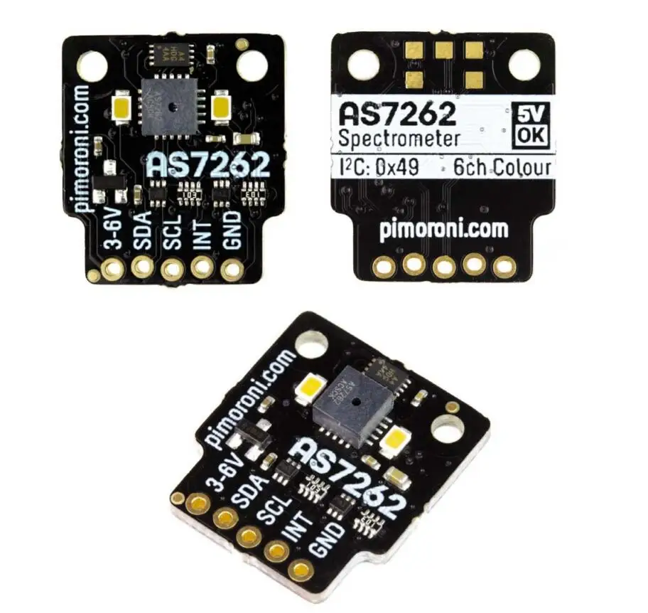 PIM412 INFO 5