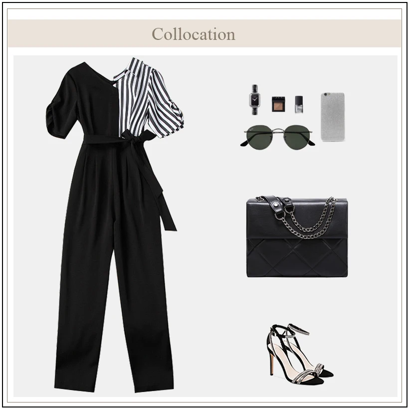 collocation