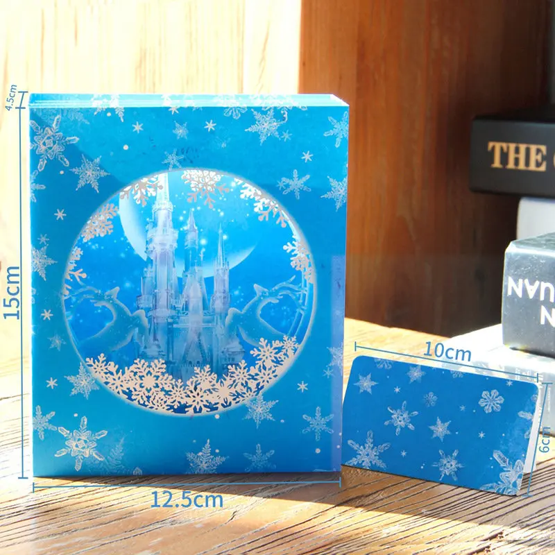 5580587545_1940134607