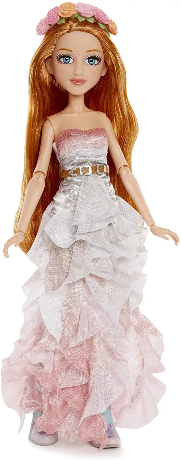 81z9mgE077L._AC_SL1500_